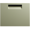 Модерн IH6